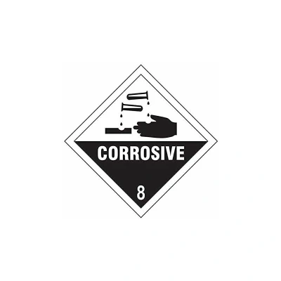 Image of Spectrum Industrial Corrosive 8 Sav Diamond (100 x 100mm)