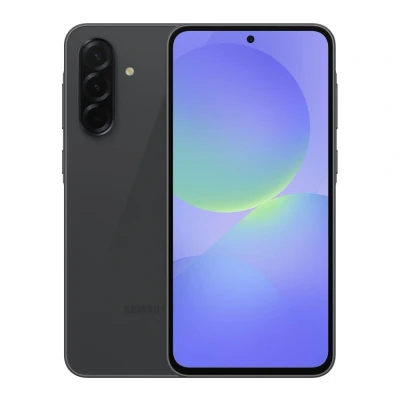 Image of Samsung Galaxy A36 5G 256GB A366 Black