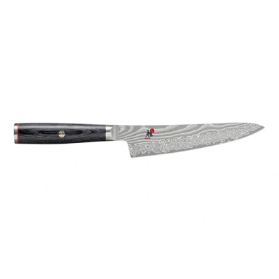 Image of Miyabi 5000FCD Shotoh 140mm
