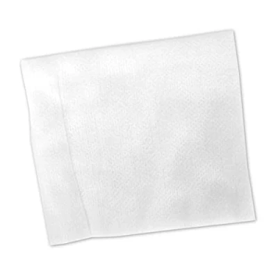 Image of Click Medical Sterile Gauze Swabs 7.5cm x 100pks of 5 (500 Swabs), White, 10 10cm
