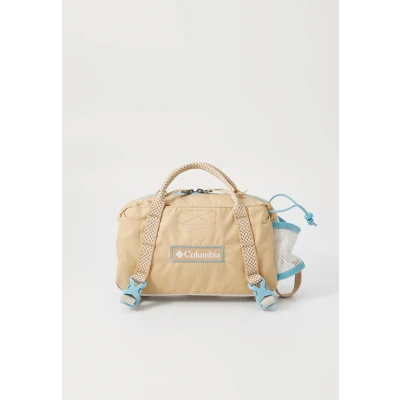 Image of Columbia Echo Mountain™ Waist Bag One Size