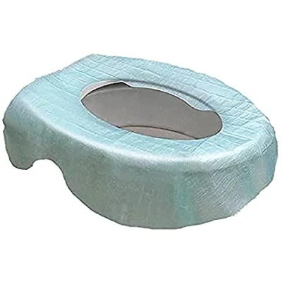 Image of Reer 4812 Toilet Cover Pack of 3