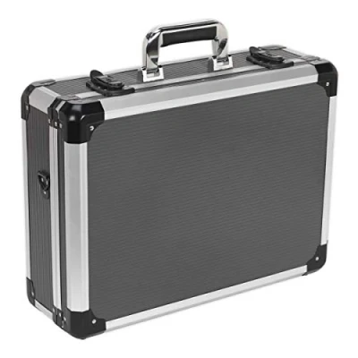 Image of Sealey Tool Case Heavy Duty