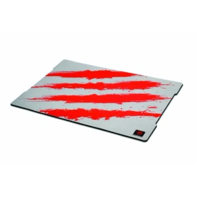 Image of Mad Catz MCZ G.L.I.D.E.5 Gaming Surface (PC DVD)