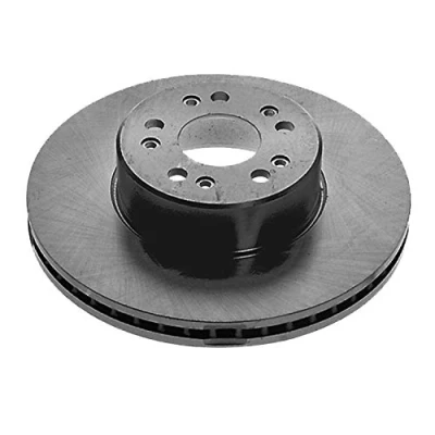 Image of 1404210212, 1404210912, 1404211012, A1404210212, A1404210912 Brake disc BLUE PRINT ADU174375 MERCEDES BENZ: S Class Saloon