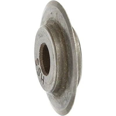 Image of KS Tools 103.5002 Spare cutting wheel f.pipe cutters, 20mm