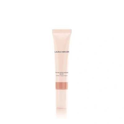 Image of Laura Mercier Tinted Moisturizer Blush 15ml La Piscine