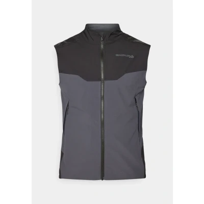 Image of Endura Mt500 Spray Gilet M