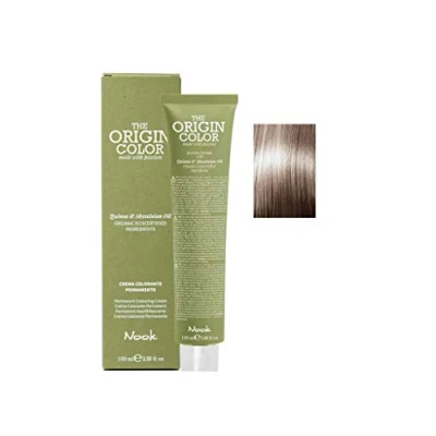 Image of Nook Origin Color 7.13 mi.bl.beige 100 ml