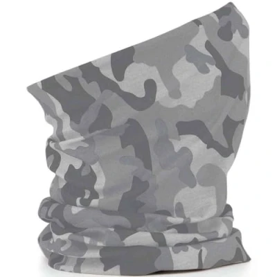 Image of Beechfield B900 Morf® Original Arctic Camo