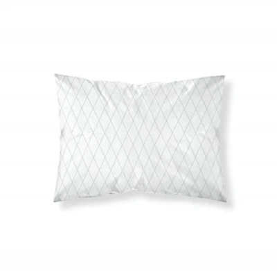 Image of BELUM Pillowcase 100% Cotton Blenheim Model 90 cm