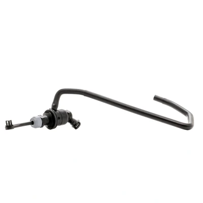 Image of 306101KB0B Clutch Master Cylinder VALEO 804932