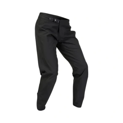 Image of Fox Racing Ranger 2.5l Water Pant, Rain trousers, Men&#039;s, Black, 38