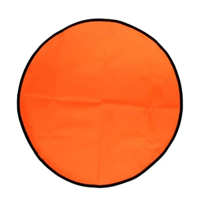 Image of SM SunniMix 60cm Large Waterproof Changing mat for Beach Wild Swimming, Your Surf Chaning Robe, Poncho, Wetsuit, from Mud, Grit