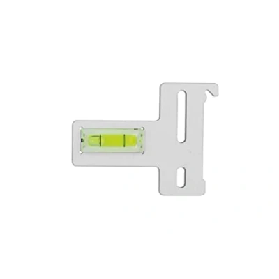 Image of Laser 8297 ADAS Radar Angle Setting Tool for Volvo
