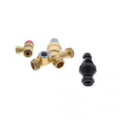 Image of Ariston Safety Device Pack 60000225