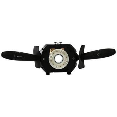 Image of 735292034 Steering Column Switch MAGNETI MARELLI 000043188010