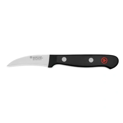 Image of Wusthof Vegetable Knife Gourmet 6 cm
