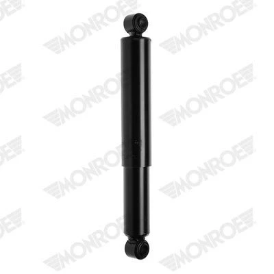 Image of 41296215 Shock Absorber MONROE T5264 Oil Pressure Twin Tube Telescopic Top eye, Bottom eye