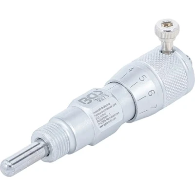 Image of BGS 9273 Piston Height Adjustment Tool M14 x 1.25 mm