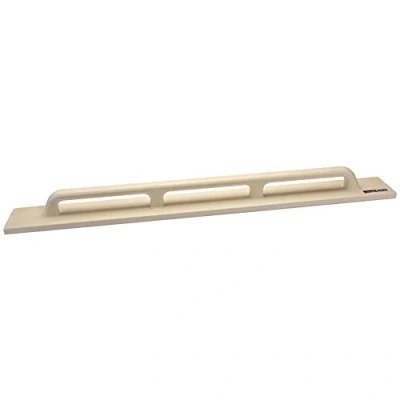 Image of Draper Polyurethane Plasterer&#039;s Darby