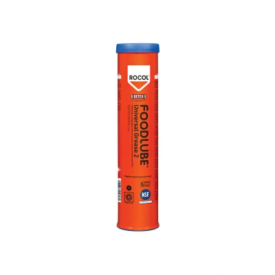 Image of Rocol Foodlube Universal 2 Grease 380GM