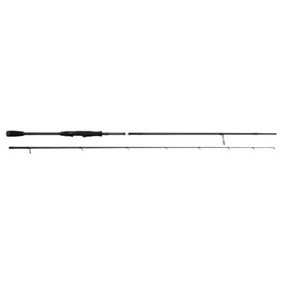 Image of Savage Gear SG2 Light Game 7&#039;3&#039;&#039; 3 14g Spinning rod