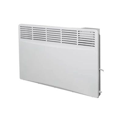 Image of Adam Amba 2000W Electric Radiator in White