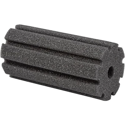 Image of sera sponge for L 60