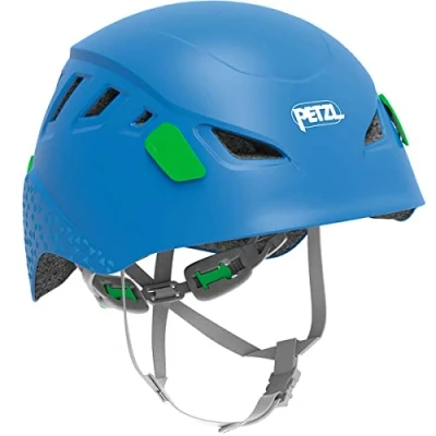 Image of Kids&#039; Picchu Helmet