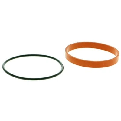 Image of VEMO V20 63 9008 Gasket Set, EGR system Compatible with BMW V20630008_SET