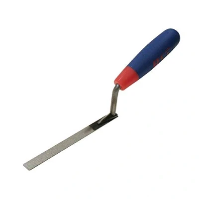 Image of RST Tuck Pointer Soft Touch Handle 1/2in