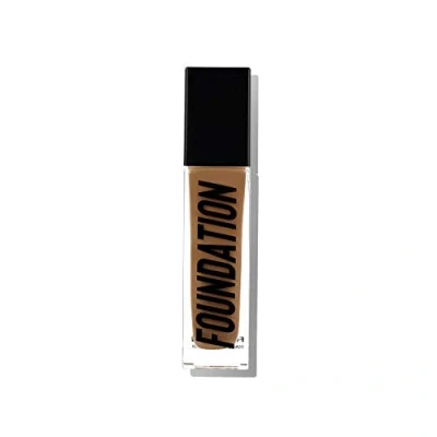 Image of Anastasia Beverly Hills Luminous Foundation 360C