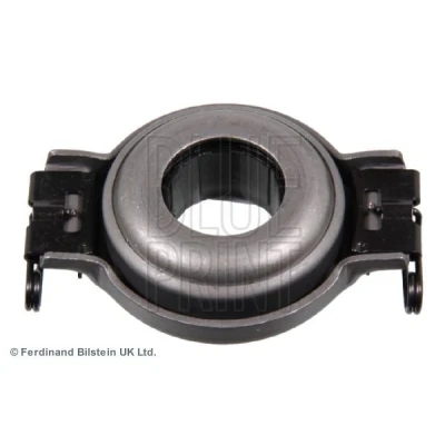 Image of 085141165C, 085141165E, 85141165C, 85141165E Clutch Release Bearing BLUE PRINT ADV183302 VOLKSWAGEN: GOLF 2, Polo III Hatchback, 3, AUDI: A2
