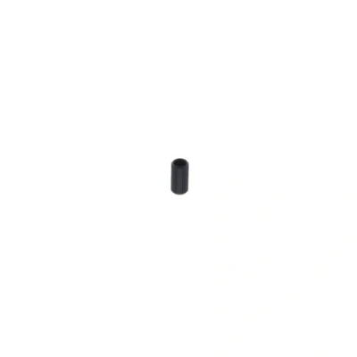 Image of Trevi Flow Outline Volume Control Handle Adapter N058997NU