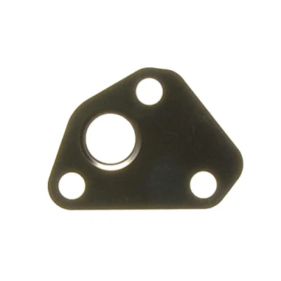 Image of 078131120D, 078131120M Gasket / Seal AJUSA 01160200 0,2mm AUDI: A4 B7 Saloon, B6 Avant, A6 C5 SEAT: Toledo 2 Limousine, VOLKSWAGEN: Golf 4