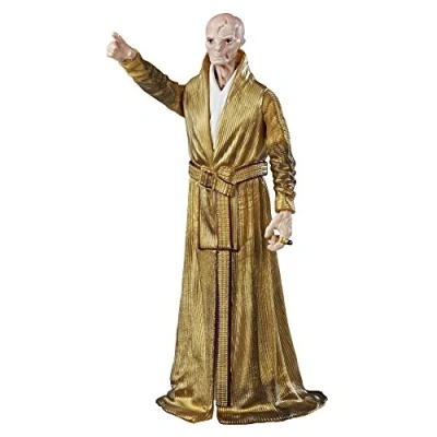 Image of Star Wars Princess Leia Hoth Action Figure