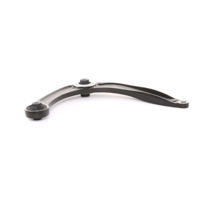 Image of 3521J5 Suspension Arm TRW JTC975 without accessories Control PEUGEOT: 307 CC, Partner II Tepee, Hatchback, CITROËN: Berlingo Van