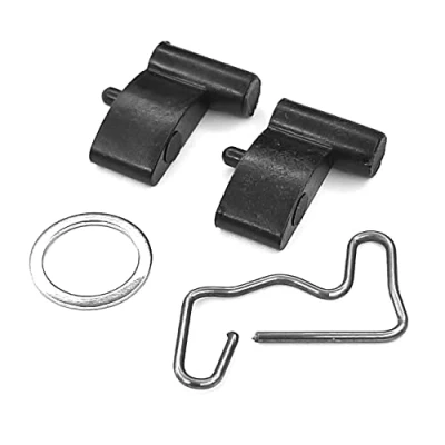 Image of cyclingcolors Starter Pawl Chainsaw Compatible with Stihl 029 034 036 039 044 046 Series MS