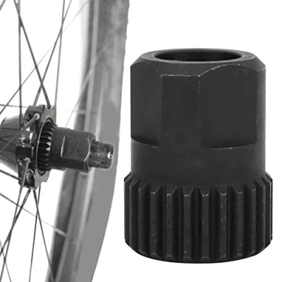 Image of Bike Rear Hub Lock Ring Nut Removal Repairing Tool Reewheel Remover for DT Swiss 350 240 440 540 Ratchet