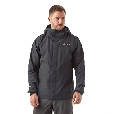 Image of Men&#039;s Maitland GORE TEX® IA Waterproof Jacket