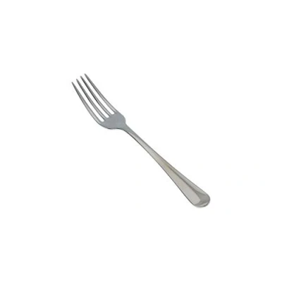 Image of Arthur Price Classic Rattail Dessert Fork