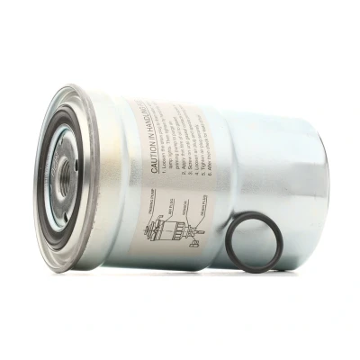Image of J1335050 Fuel Filter PURFLUX CS766 Insert MITSUBISHI: PAJERO 4, 3, 3