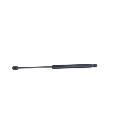 Image of 1615070880 Tailgate strut STABILUS // LIFT O MAT 5724ZW 530N 484mm FORD: Focus 2
