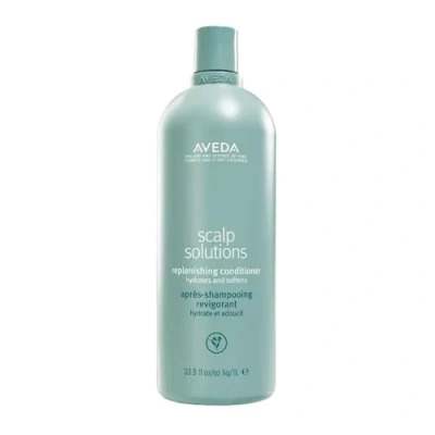 Image of Aveda Scalp Solution Conditioner