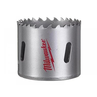 Image of Bi Metal Contractor Holesaw 51mm