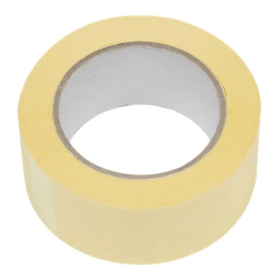 Image of Sealey Premium Quality Masking Tape 36mm x 50m