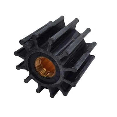 Image of SPX FLOW 09 812BT 1 Johnson Pump Marine Original Impeller Kit for F6B Transfer Pump, Boat Ship Ballast Yacht MC97