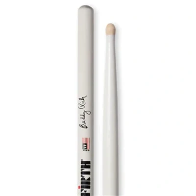 Image of Vic Firth Drumsticks (SBR)
