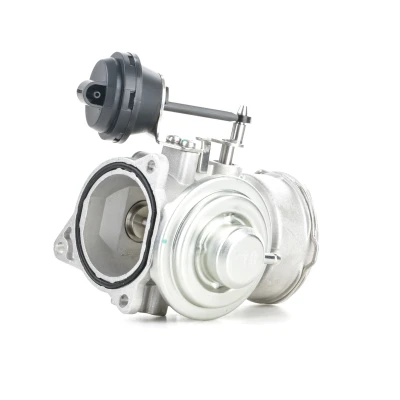 Image of 1119320, 1212966, 1461304, 1M219D475AA, 6M219D475AA EGR valve MAGNETI MARELLI 571822112050 VOLKSWAGEN: Transporter 5, 5 Bus,